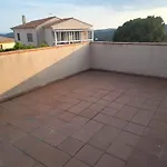 Exclusive Virginia Lloret Villa