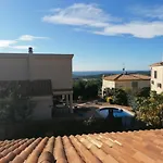 Villa Exclusive Virginia Lloret Lloret de Mar