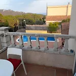 Exclusive Virginia Lloret Villa