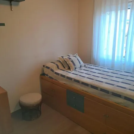 Exclusive Virginia וילה *