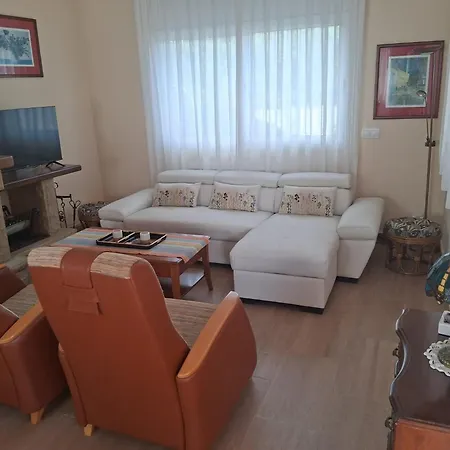 Exclusive Virginia * יורט דה מאר