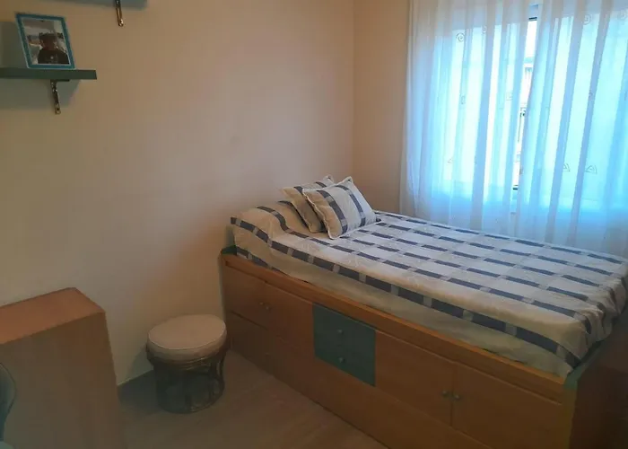 Exclusive Virginia Lloret Villa *