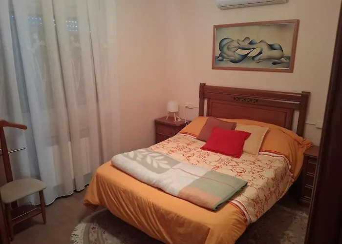 Exclusive Virginia Lloret Lloret de Mar