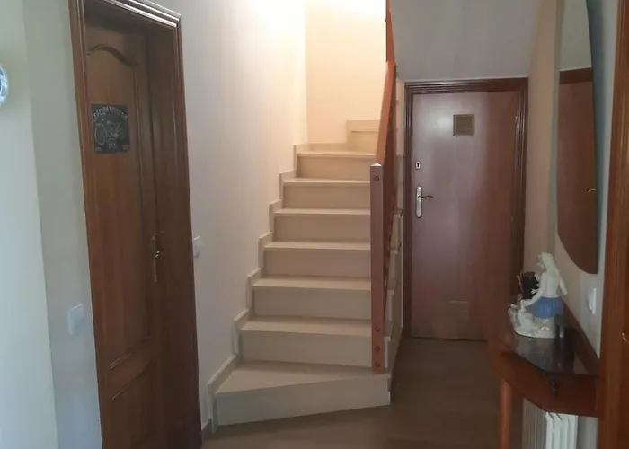 Villa Exclusive Virginia Lloret Lloret de Mar