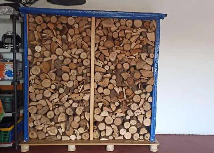 Exclusive Virginia Lloret Villa *