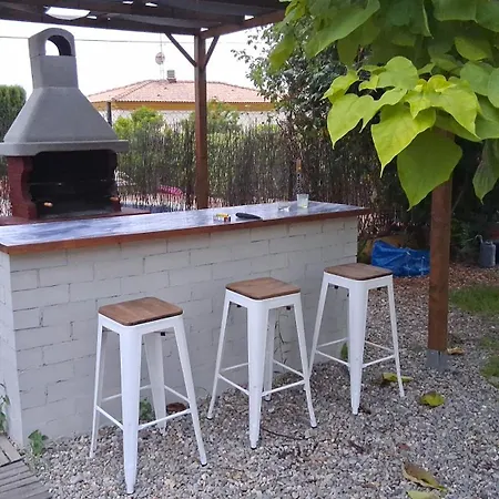 Exclusive Virginia Lloret Villa