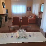 Exclusive Virginia Villa *
